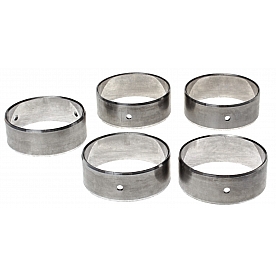 Clevite Engine Camshaft Bearing Set SH-1349S