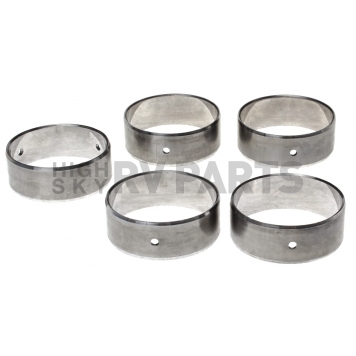 Clevite Engine Camshaft Bearing Set SH-1349S