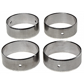 Clevite Engine Camshaft Bearing Set - SH-1350S