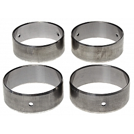 Clevite Engine Camshaft Bearing Set - SH-1351S