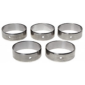 Clevite Engine Camshaft Bearing Set - SH-1354S