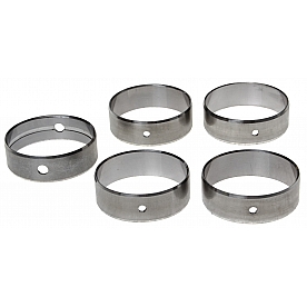 Clevite Engine Camshaft Bearing Set - SH-1355S