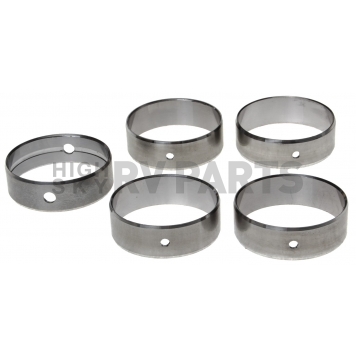 Clevite Engine Camshaft Bearing Set - SH-1355S