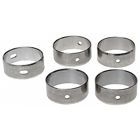 Clevite Engine Camshaft Bearing Set - SH-1360S