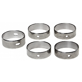 Clevite Engine Camshaft Bearing Set - SH-1361S