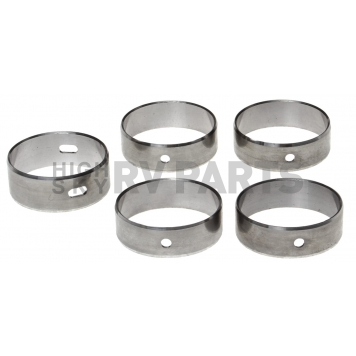 Clevite Engine Camshaft Bearing Set - SH-1361S