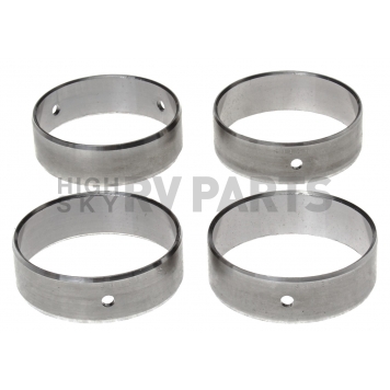 Clevite Engine Camshaft Bearing Set - SH-1364S