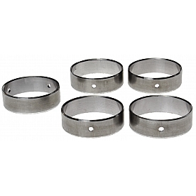 Clevite Engine Camshaft Bearing Set - SH-1365S
