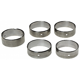 Clevite Engine Camshaft Bearing Set - SH-1366S
