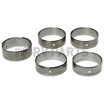 Clevite Engine Camshaft Bearing Set - SH-1366S