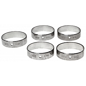 Clevite Engine Camshaft Bearing Set - SH-1371S