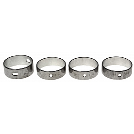 Clevite Engine Camshaft Bearing Set - SH-1385S