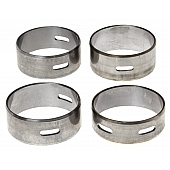 Clevite Engine Camshaft Bearing Set - SH-1386S