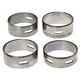 Clevite Engine Camshaft Bearing Set - SH-1386S