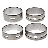 Clevite Engine Camshaft Bearing Set - SH-1390S