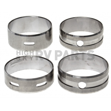 Clevite Engine Camshaft Bearing Set - SH-1390S