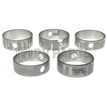 Clevite Engine Camshaft Bearing Set - SH-1396S