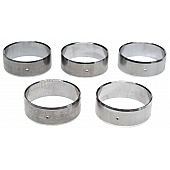Clevite Engine Camshaft Bearing Set - SH-1401S