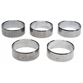 Clevite Engine Camshaft Bearing Set - SH-1401S