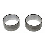 Clevite Engine Camshaft Bearing Set - SH-1403S