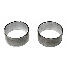 Clevite Engine Camshaft Bearing Set - SH-1403S