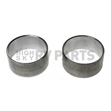 Clevite Engine Camshaft Bearing Set - SH-1403S