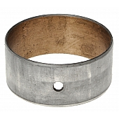 Clevite Engine Camshaft Bearing Set - SH-1404