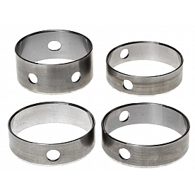 Clevite Engine Camshaft Bearing Set - SH-1405S