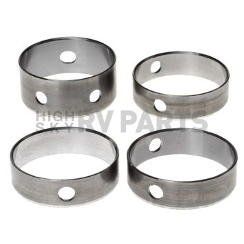 Clevite Engine Camshaft Bearing Set - SH-1405S