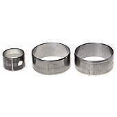 Clevite Engine Auxiliary Shaft Bearing - SH-1429S