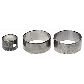 Clevite Engine Auxiliary Shaft Bearing - SH-1429S