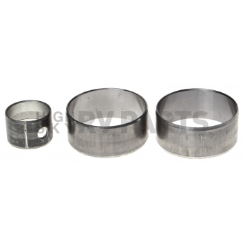 Clevite Engine Auxiliary Shaft Bearing - SH-1429S
