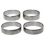 Clevite Engine Camshaft Bearing Set - SH-1447S