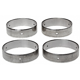 Clevite Engine Camshaft Bearing Set - SH-1447S