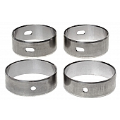 Clevite Engine Camshaft Bearing Set - SH-1448S