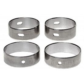Clevite Engine Camshaft Bearing Set - SH-1448S