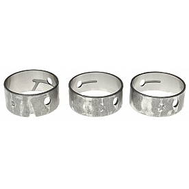 Clevite Engine Camshaft Bearing Set - SH-1463S