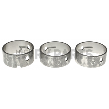 Clevite Engine Camshaft Bearing Set - SH-1463S