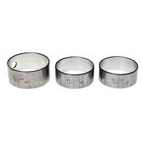 Clevite Engine Balance Shaft Bearing Set - SH-1465S