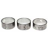 Clevite Engine Camshaft Bearing Set - SH-1467S