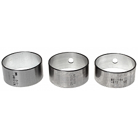 Clevite Engine Balance Shaft Bearing Set - SH-1469S