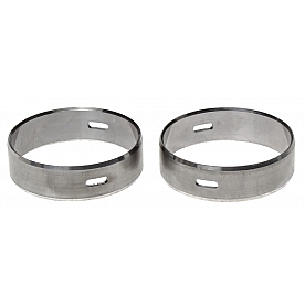 Clevite Engine Balance Shaft Bearing Set - SH-1526S