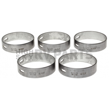 Clevite Engine Camshaft Bearing Set - SH-1766S