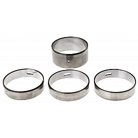Clevite Engine Camshaft Bearing Set - SH-1789S