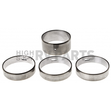 Clevite Engine Camshaft Bearing Set - SH-1789S