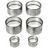 Clevite Engine Camshaft Bearing Set - SH-1793S