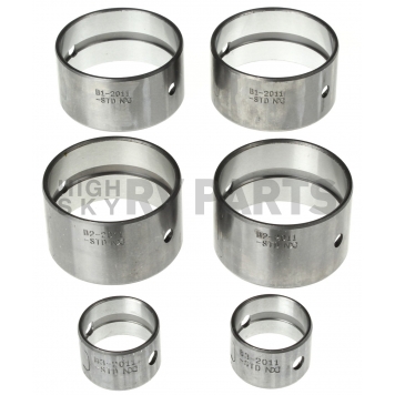 Clevite Engine Camshaft Bearing Set - SH-1793S