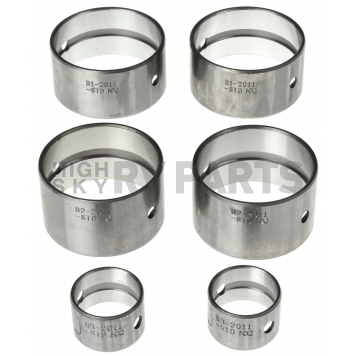 Clevite Engine Camshaft Bearing Set - SH-1793S