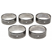 Clevite Engine Camshaft Bearing Set - SH-1796S