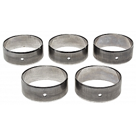 Clevite Engine Camshaft Bearing Set - SH-1796S